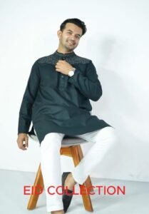 Panjabi