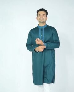 Panjabi