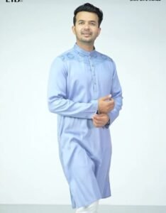 Panjabi