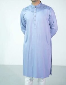 Panjabi