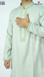 Panjabi